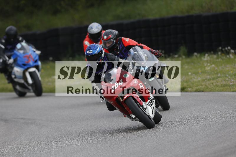 /09 19.04.2026  Caremotion get faster ADR/Gruppe gruen/264